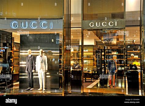 dubai gucci belt|Gucci sale uae.